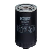 HENGST H19W06 - OIL FILTER
