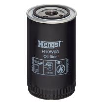 HENGST H19W08 - FILTRO ACEITE