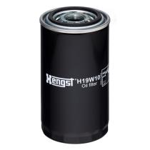 HENGST H19W10 - FILTRO ACEITE