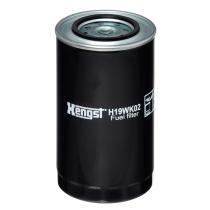 HENGST H19WK02 - FILTRO GASOIL