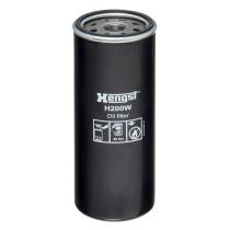 HENGST H200W - FILTRO ACEITE