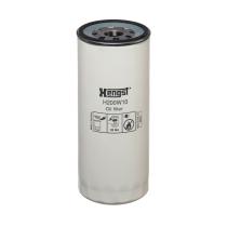 HENGST H200W10 - FILTRO ACEITE