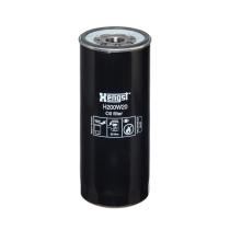 HENGST H200W20 - FILTRO ACEITE