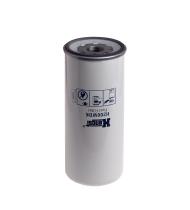 HENGST H200WDK - FILTRO GASOIL