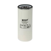 HENGST H200WDK01 - FILTRO GASOIL