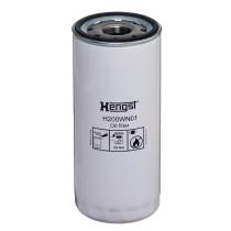 HENGST H200WN01 - FILTRO ACEITE BY-PASS
