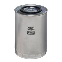 HENGST H201WDK - FILTRO GASOIL