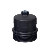 HENGST H203H - TAPA