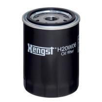 HENGST H20W06 - FILTRO ACEITE