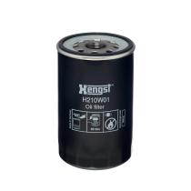 HENGST H210W01 - OIL FILTER
