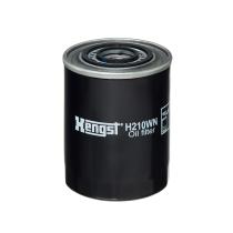 HENGST H210WN - FILTRO ACEITE