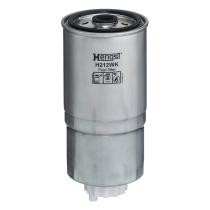 HENGST H212WK - FILTRO GASOIL