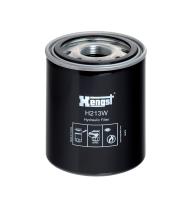 HENGST H213W - FILTRO HIDRÁULICO