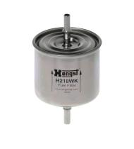 HENGST H218WK - FILTRO GASOLINA