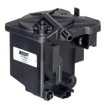 HENGST H219WK - FILTRO GASOIL