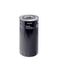 HENGST H220W - FILTRO ACEITE