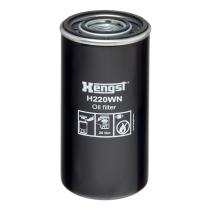 HENGST H220WN - FILTRO ACEITE