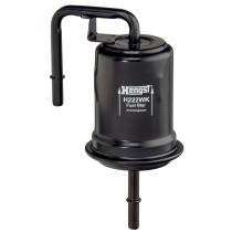 HENGST H222WK - GASOLINE FILTER