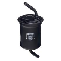 HENGST H228WK - FUEL FILTER
