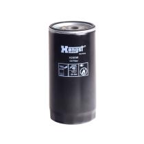 HENGST H230W - FILTRO ACEITE