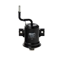 HENGST H235WK - GASOLINE FILTER