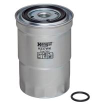 HENGST H237WK - FILTRO GASOIL
