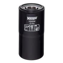 HENGST H240W - FILTRO ACEITE