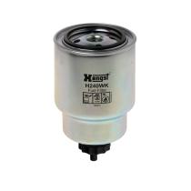 HENGST H240WK - FILTRO GASOIL