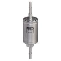 HENGST H246WK - FILTRO GASOLINA