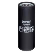 HENGST H264WK - FILTRO GASOIL