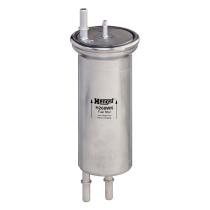 HENGST H268WK - FUEL FILTER