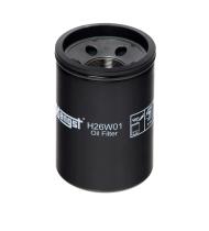 HENGST H26W01 - FILTRO ACEITE