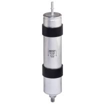 HENGST H272WK - GASOLINE FILTER