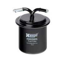 HENGST H285WK - FILTRO GASOLINA