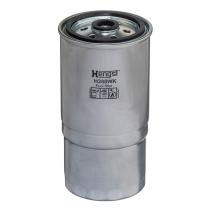 HENGST H288WK - FILTRO GASOIL