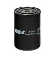 HENGST H28WF - FILTRO AGUA
