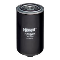 HENGST H296WK - FILTRO GASOIL