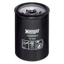 HENGST H29W01 - FILTRO ACEITE