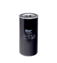 HENGST H300W02 - FILTRO ACEITE