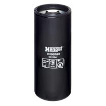 HENGST H300W03 - FILTRO ACEITE