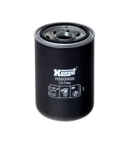 HENGST H300W06 - FILTRO ACEITE