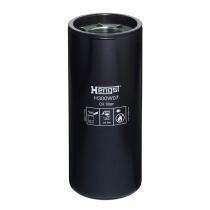 HENGST H300W07 - FILTRO ACEITE