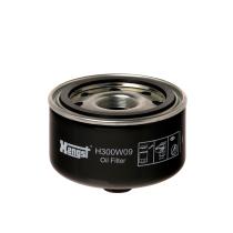 HENGST H300W09 - FILTRO ACEITE