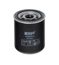 HENGST H300W10 - FILTRO ACEITE