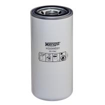 HENGST H300WD01 - FILTRO ACEITE