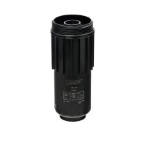 HENGST H311W - FILTRO ACEITE