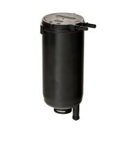 HENGST H311WK - FILTRO GASOIL