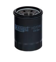 HENGST H313W - FILTRO ACEITE