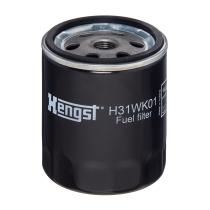 HENGST H31WK01 - FILTRO GASOIL