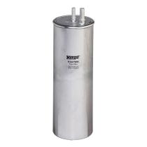 HENGST H327WK - FILTRO GASOIL